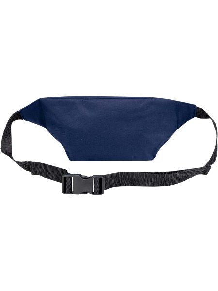 santander-gurteltasche-navy-18.jpg
