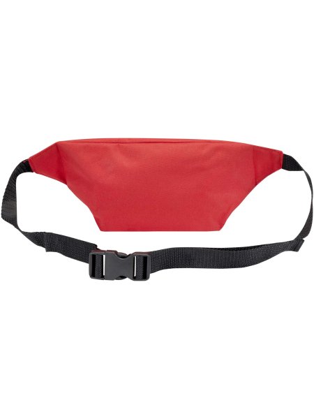 santander-gurteltasche-rot-16.jpg