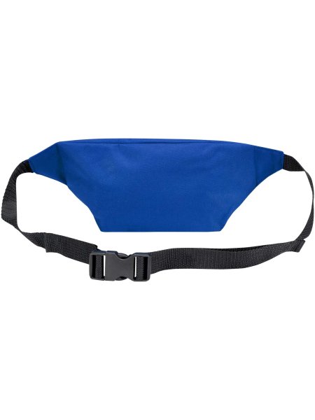 santander-gurteltasche-royalblau-17.jpg