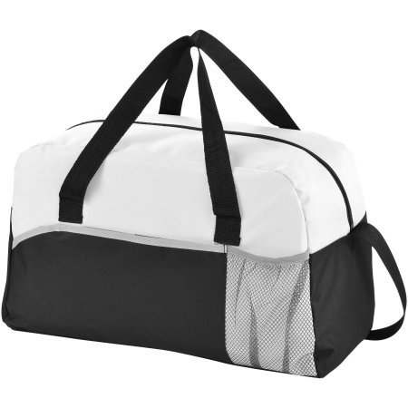 Energy Reisetasche