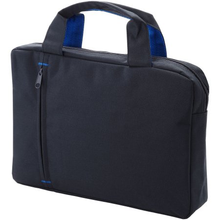 Detroit Konferenztasche