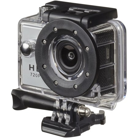 Action Camera DV609