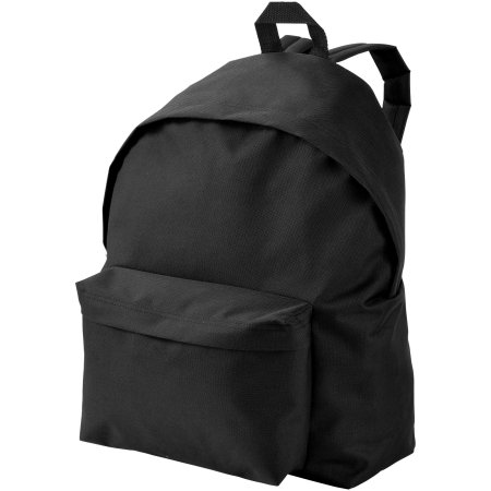 Urban Rucksack