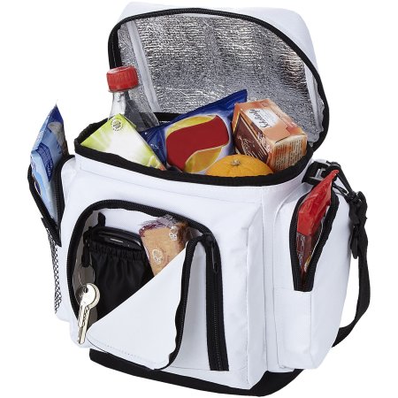 Helsinki Kühltasche