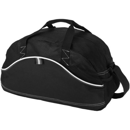 Boomerang Reisetasche