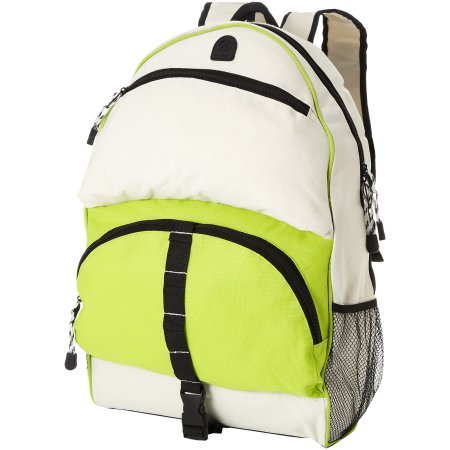 Utah Rucksack