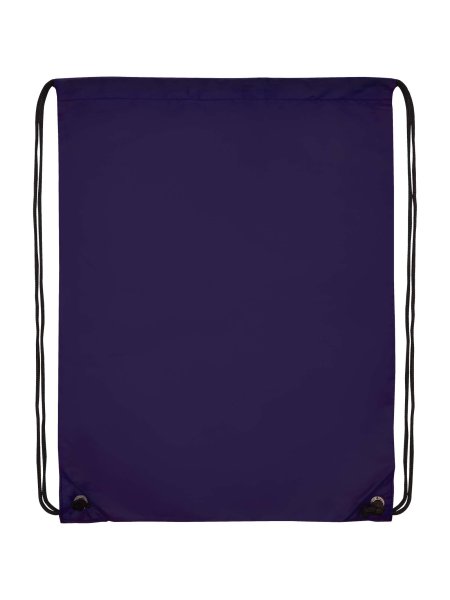 turnbeutel-mit-druck-oriole-polyester-210d-33-x-44-cm-dunkelviolett-88.jpg
