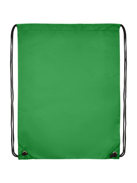 turnbeutel-mit-druck-oriole-polyester-210d-33-x-44-cm-grun-85.jpg
