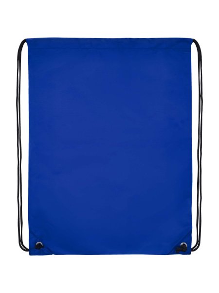 turnbeutel-mit-druck-oriole-polyester-210d-33-x-44-cm-royalblau-84.jpg