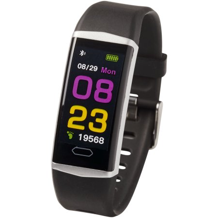 Prixton AT805 GPS Activity Tracker