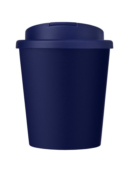 americanor-espresso-eco-250-ml-recycelter-isolierbecher-mit-auslaufsicherem-deckel-blau-106.jpg