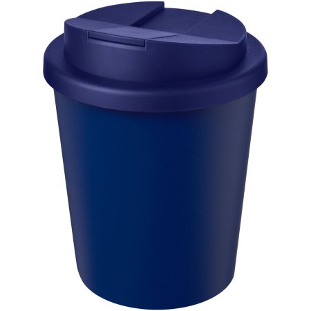 americanor-espresso-eco-250-ml-recycelter-isolierbecher-mit-auslaufsicherem-deckel-blau-81.jpg