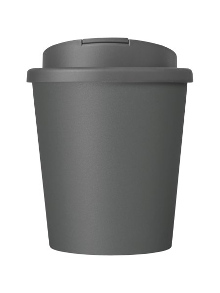 americanor-espresso-eco-250-ml-recycelter-isolierbecher-mit-auslaufsicherem-deckel-grau-114.jpg