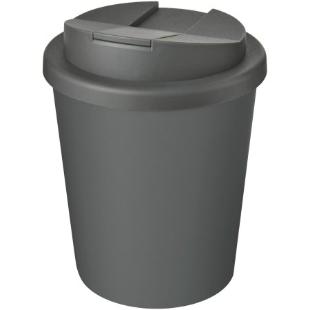 americanor-espresso-eco-250-ml-recycelter-isolierbecher-mit-auslaufsicherem-deckel-grau-83.jpg