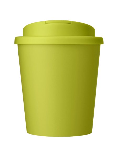 americanor-espresso-eco-250-ml-recycelter-isolierbecher-mit-auslaufsicherem-deckel-limone-110.jpg