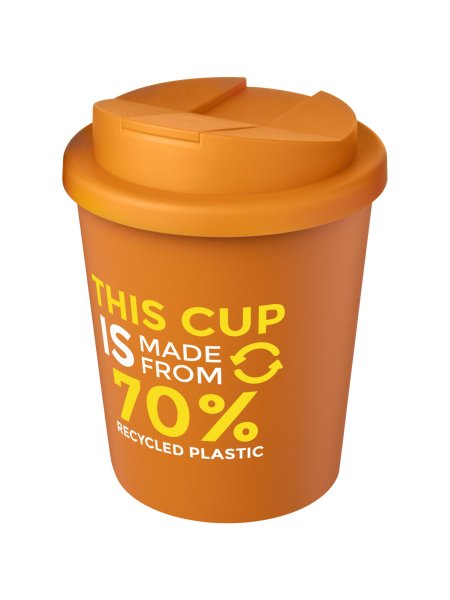americanor-espresso-eco-250-ml-recycelter-isolierbecher-mit-auslaufsicherem-deckel-orange-101.jpg