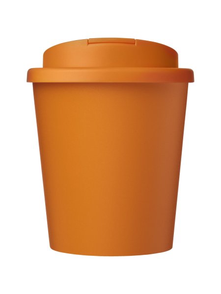 americanor-espresso-eco-250-ml-recycelter-isolierbecher-mit-auslaufsicherem-deckel-orange-102.jpg