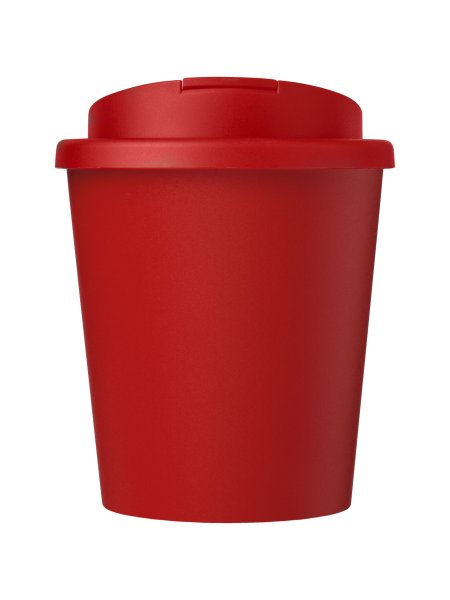 americanor-espresso-eco-250-ml-recycelter-isolierbecher-mit-auslaufsicherem-deckel-rot-98.jpg