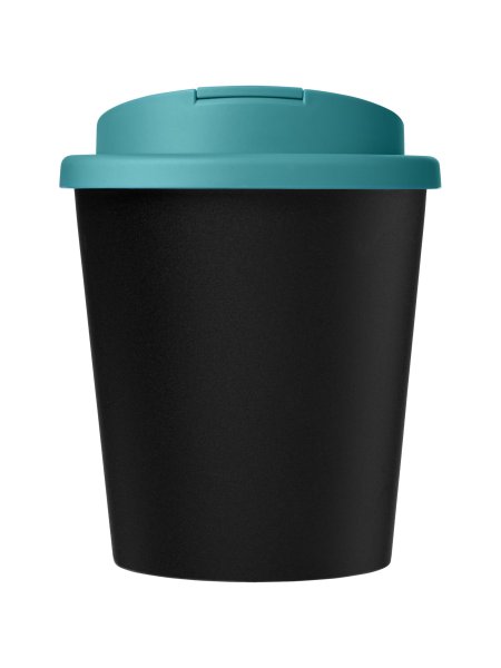 americanor-espresso-eco-250-ml-recycelter-isolierbecher-mit-auslaufsicherem-deckel-schwarzaquablau-60.jpg