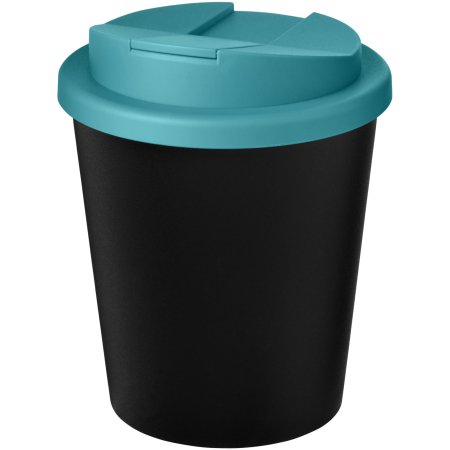 americanor-espresso-eco-250-ml-recycelter-isolierbecher-mit-auslaufsicherem-deckel-schwarzaquablau.jpg