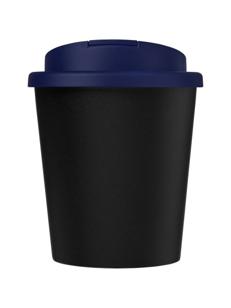 americanor-espresso-eco-250-ml-recycelter-isolierbecher-mit-auslaufsicherem-deckel-schwarzblau-28.jpg