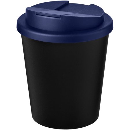 americanor-espresso-eco-250-ml-recycelter-isolierbecher-mit-auslaufsicherem-deckel-schwarzblau.jpg
