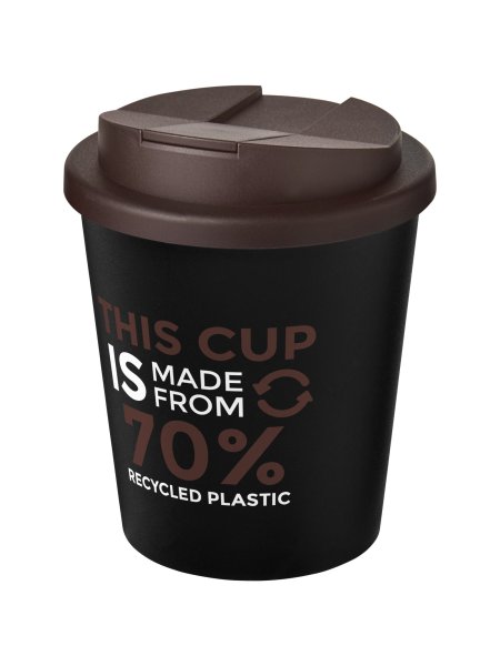 americanor-espresso-eco-250-ml-recycelter-isolierbecher-mit-auslaufsicherem-deckel-schwarzbraun-75.jpg