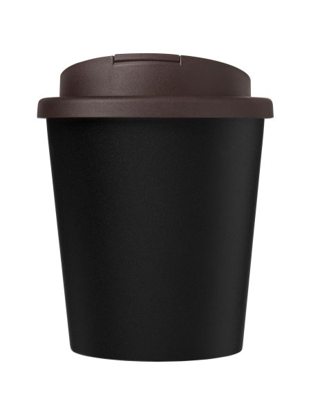 americanor-espresso-eco-250-ml-recycelter-isolierbecher-mit-auslaufsicherem-deckel-schwarzbraun-76.jpg