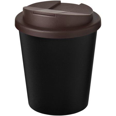 americanor-espresso-eco-250-ml-recycelter-isolierbecher-mit-auslaufsicherem-deckel-schwarzbraun.jpg