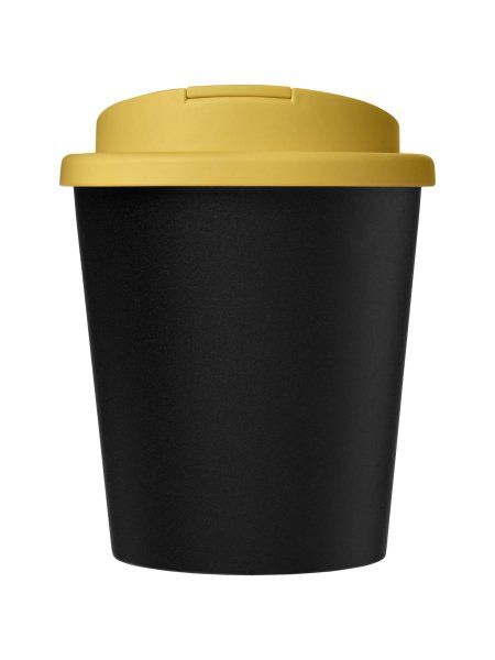 americanor-espresso-eco-250-ml-recycelter-isolierbecher-mit-auslaufsicherem-deckel-schwarzgelb-44.jpg