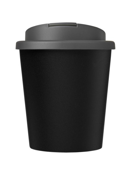 americanor-espresso-eco-250-ml-recycelter-isolierbecher-mit-auslaufsicherem-deckel-schwarzgrau-72.jpg