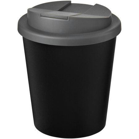 americanor-espresso-eco-250-ml-recycelter-isolierbecher-mit-auslaufsicherem-deckel-schwarzgrau.jpg