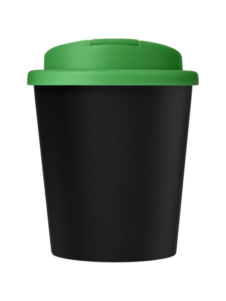 americanor-espresso-eco-250-ml-recycelter-isolierbecher-mit-auslaufsicherem-deckel-schwarzgrun-52.jpg