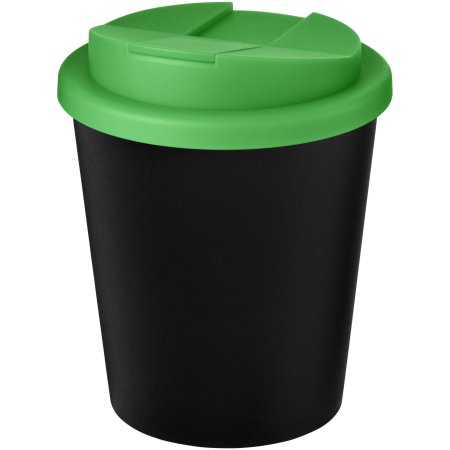 americanor-espresso-eco-250-ml-recycelter-isolierbecher-mit-auslaufsicherem-deckel-schwarzgrun.jpg