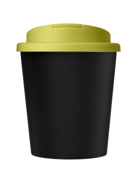 americanor-espresso-eco-250-ml-recycelter-isolierbecher-mit-auslaufsicherem-deckel-schwarzlimone-48.jpg