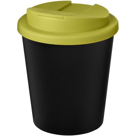 americanor-espresso-eco-250-ml-recycelter-isolierbecher-mit-auslaufsicherem-deckel-schwarzlimone.jpg