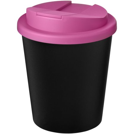 americanor-espresso-eco-250-ml-recycelter-isolierbecher-mit-auslaufsicherem-deckel-schwarzmagenta.jpg