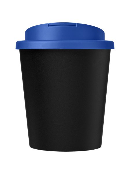 americanor-espresso-eco-250-ml-recycelter-isolierbecher-mit-auslaufsicherem-deckel-schwarzmittelblau-56.jpg