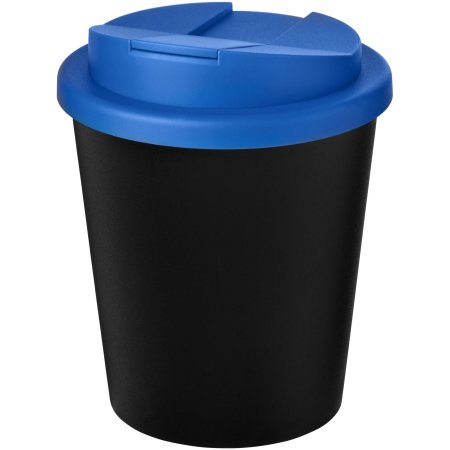 americanor-espresso-eco-250-ml-recycelter-isolierbecher-mit-auslaufsicherem-deckel-schwarzmittelblau.jpg