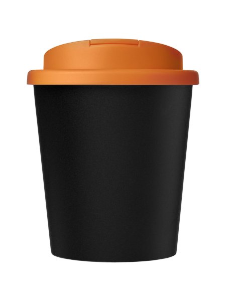 americanor-espresso-eco-250-ml-recycelter-isolierbecher-mit-auslaufsicherem-deckel-schwarzorange-40.jpg