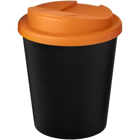 americanor-espresso-eco-250-ml-recycelter-isolierbecher-mit-auslaufsicherem-deckel-schwarzorange.jpg
