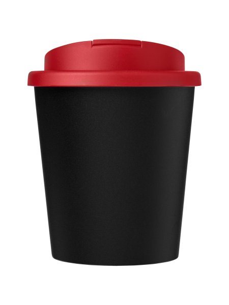 americanor-espresso-eco-250-ml-recycelter-isolierbecher-mit-auslaufsicherem-deckel-schwarzrot-36.jpg
