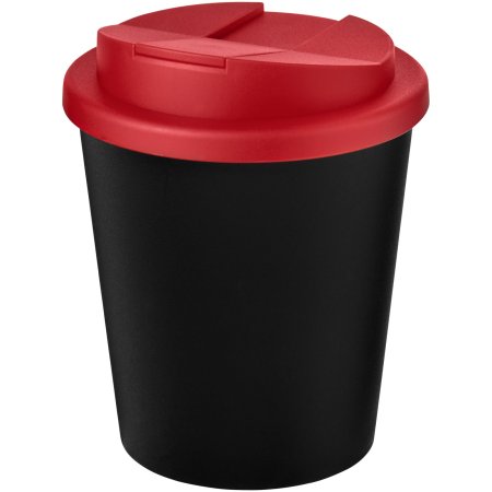 americanor-espresso-eco-250-ml-recycelter-isolierbecher-mit-auslaufsicherem-deckel-schwarzrot.jpg