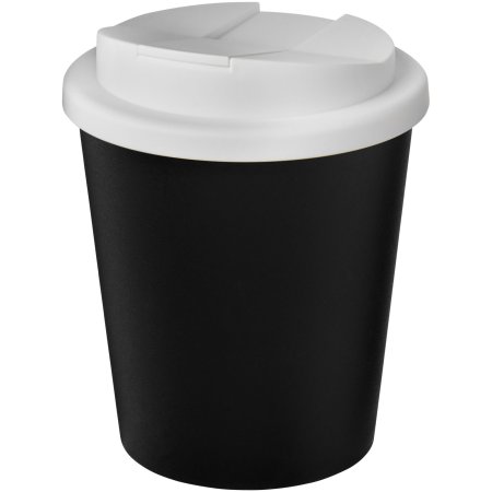 americanor-espresso-eco-250-ml-recycelter-isolierbecher-mit-auslaufsicherem-deckel-schwarzweiss.jpg