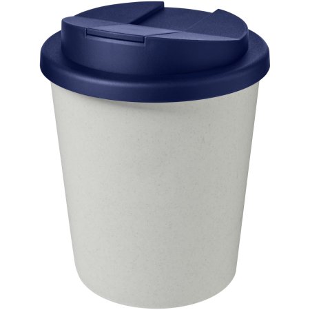 americanor-espresso-eco-250-ml-recycelter-isolierbecher-mit-auslaufsicherem-deckel-weissblau.jpg