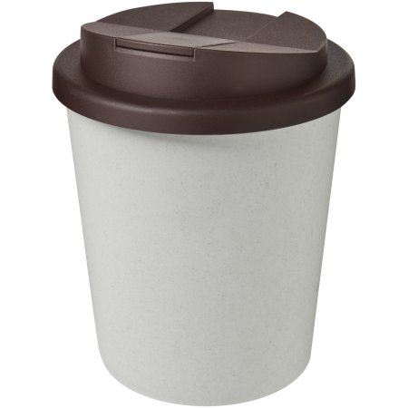 americanor-espresso-eco-250-ml-recycelter-isolierbecher-mit-auslaufsicherem-deckel-weissbraun.jpg