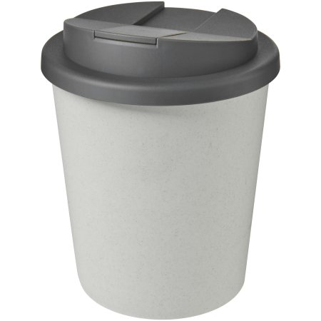americanor-espresso-eco-250-ml-recycelter-isolierbecher-mit-auslaufsicherem-deckel-weissgrau.jpg