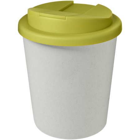 americanor-espresso-eco-250-ml-recycelter-isolierbecher-mit-auslaufsicherem-deckel-weisslimone.jpg