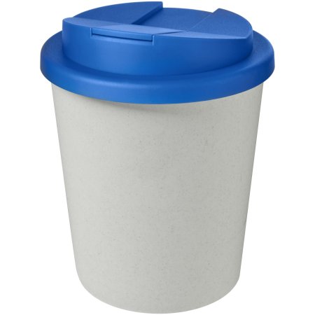 americanor-espresso-eco-250-ml-recycelter-isolierbecher-mit-auslaufsicherem-deckel-weissmittelblau.jpg