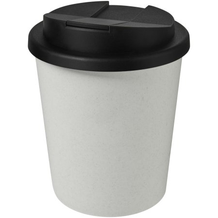 Americano® Espresso Eco 250 ml Isolierbecher 